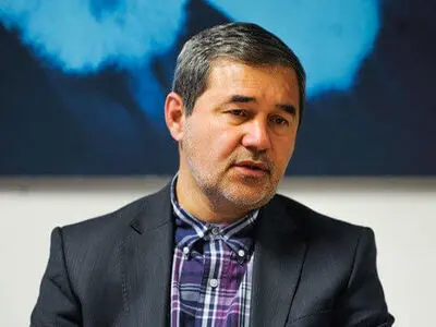 موافقت رئیس سازمان میراث‌فرهنگی با استعفای معاون صنایع‌دستی 