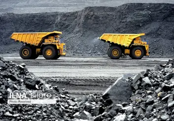 کاهش ۴۰ تا ۱۰۰ درصدی صادرات مواد معدنی/ یک صفحه دلیل کارشناسی برای اخذ عوارض ۲۵ درصدی ارائه نشد+جدول میزان کاهش مواد معدنی به تفکیک و تناژ