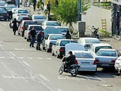 «عدم ساماندهی پارک‌های حاشیه‌ای» ۹۰۰ میلیارد تومان از درآمد شهرداری را به باد داد/منتظر پاسخ شهردار هستیم
