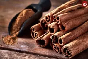 روش های تشخیص دارچین تقلبی از اصلی
