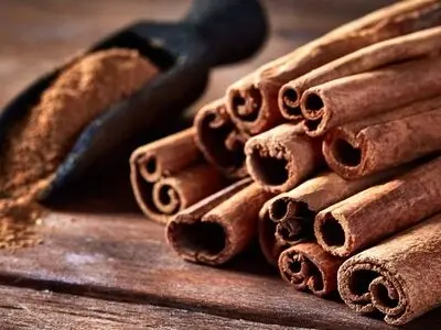 روش های تشخیص دارچین تقلبی از اصلی
