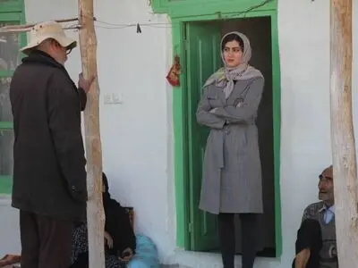 «سونسوز» به اتریش می‌رود