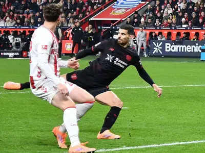 ویدئو: زیباترین گل سال در مسیر جایزه پوشکاش