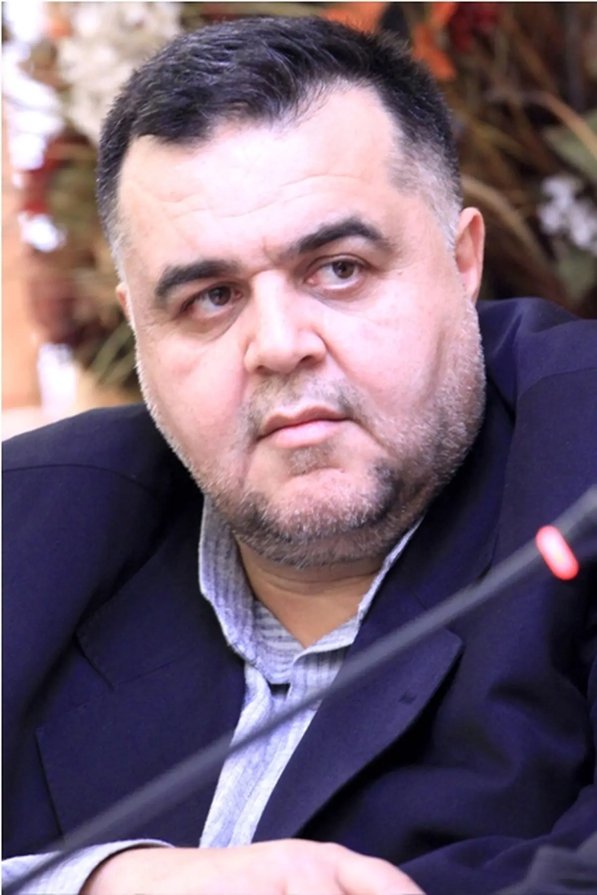 ‌1500 کیلومتر راه آهن در سال جاری افتتاح می شود
