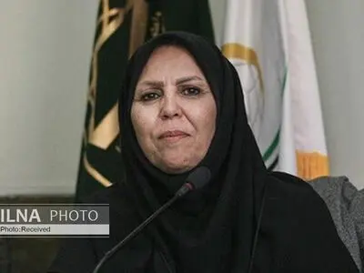 لزوم انجام مصاحبه از متقاضیان رشته پرستاری/۵۰۰۰ پرستار بیکار داریم/ جذب سالانه ۹۰۰۰ پرستار