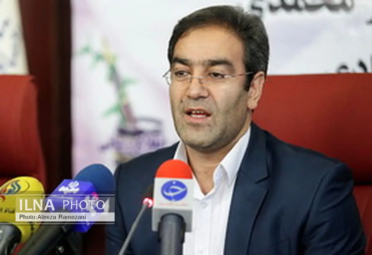 بازگشایی نمادهای مهم بورس تا دو هفته آینده