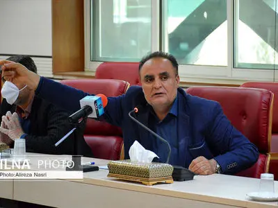 دستمزد کارگران کمتر از ۲۰۰ دلار/ چرا فقط قیمت بنزین را مقایسه می‌کنید و دستمزد را فراموش کرده‌اید؟