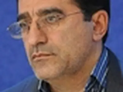 هنوز ابلاغی برای بنیاد ادبیات نمایش صورت نگرفته است