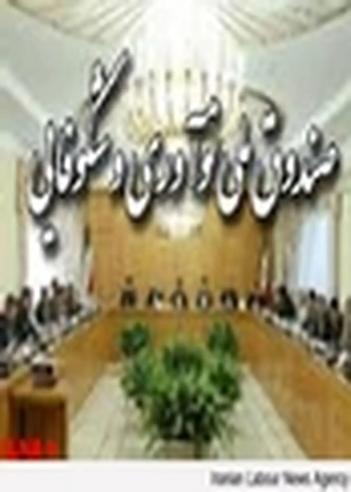 باید بازار کشور را به سمت فناوری سوق داد