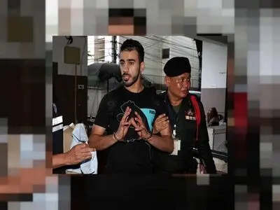 درخواست بازگشت فوتبالیست پناهنده بحرینی از سوی فیفا