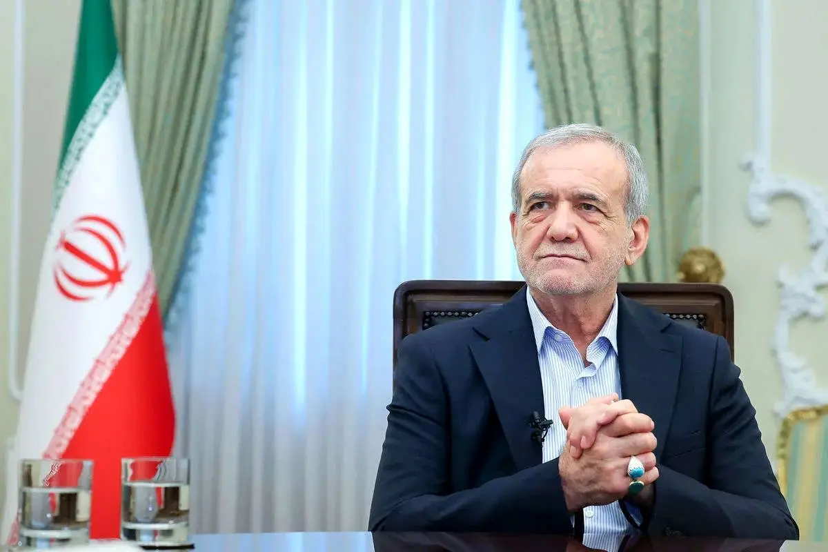 حکیم توس میان پهلوانان ملی و دینی ایران پیوندی ماندگار برقرار کرد