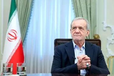 حکیم توس میان پهلوانان ملی و دینی ایران پیوندی ماندگار برقرار کرد