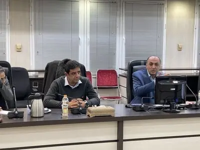 آغاز فرآیند رتبه‌بندی شرکت‌های مشاوره مدیریت توسط انجمن مشاوران مدیریت ایران