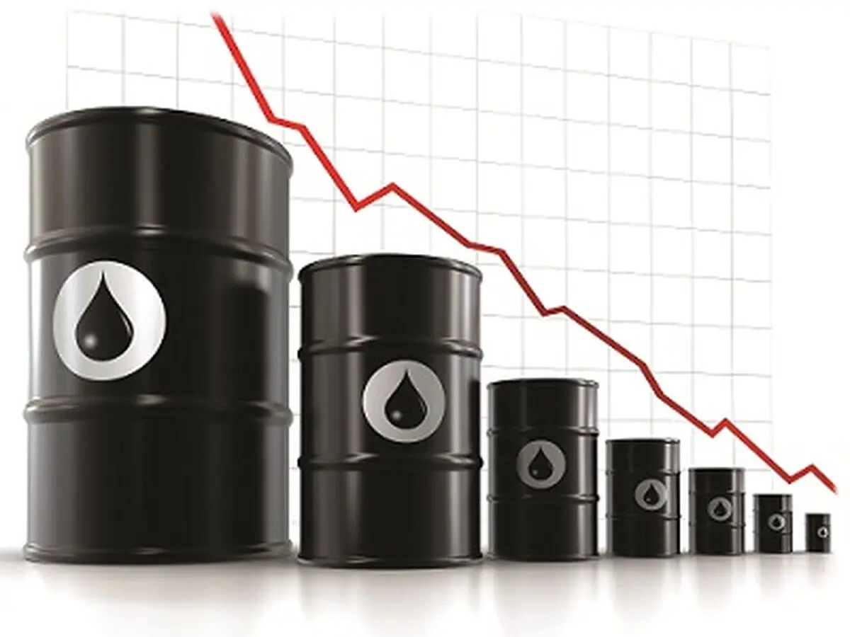 Russia, S. Arabia Pushing for Oil Cut Deal Extension