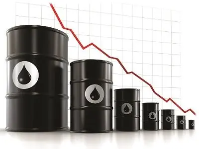 Russia, S. Arabia Pushing for Oil Cut Deal Extension