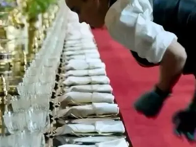 asdasd
