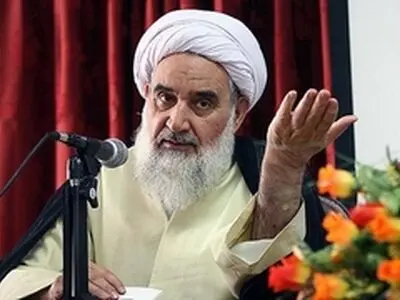 فرقه گرایی، هدف دشمن برای جلوگیری از گسترش اسلام است