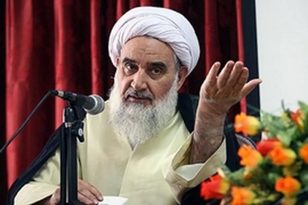 فرقه گرایی، هدف دشمن برای جلوگیری از گسترش اسلام است