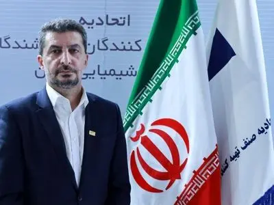 از اختلالات سامانه‌ای تا بن‌بست تخصیص ارز