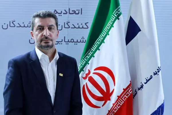 از اختلالات سامانه‌ای تا بن‌بست تخصیص ارز
