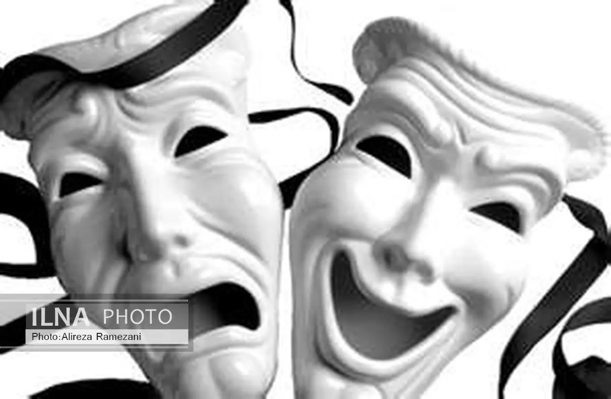 استقبال از نمایشنامه بیضایی/ ۲۰ هزار نفر «مجلس ضربت زدن» را دیدند