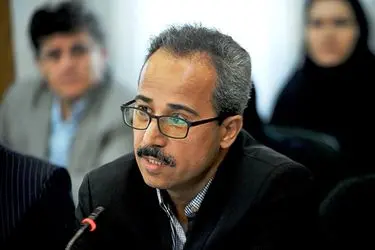 جزئیاتی از سند چشم‌انداز تأمین اجتماعی نوین ۱۴۳۰