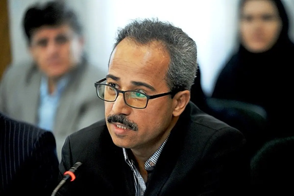 غرامت تامین یا تامین غرامت؟/ بار بحران را بر دوش تامین اجتماعی نیندازید