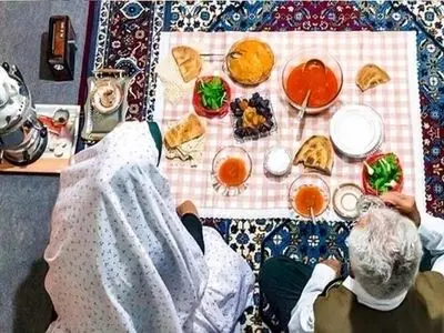 توصیه‌های پزشکی برای روزه‌داری بیماران