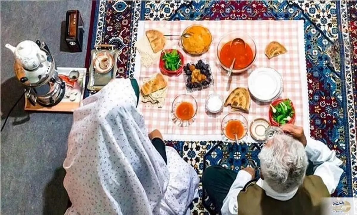 توصیه‌های پزشکی برای روزه‌داری بیماران