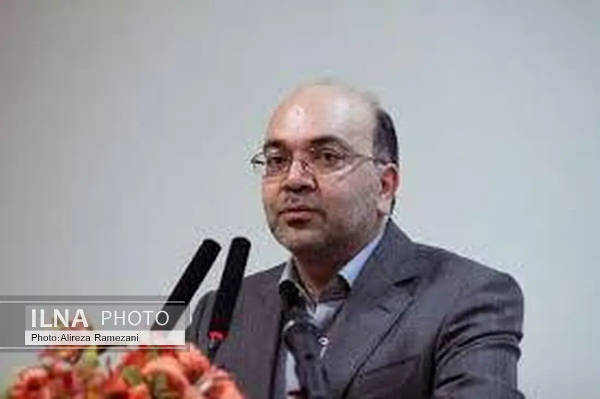 پیشنهاد جریمه مشترکین پرمصرف منتظر آغاز به‌کار مجلس دهم 