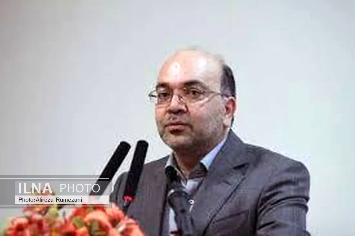 پیشنهاد جریمه مشترکین پرمصرف منتظر آغاز به‌کار مجلس دهم 