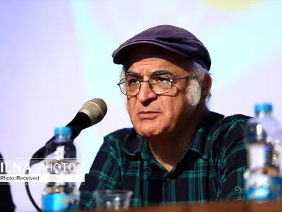 زمان هاشمی رفسنجانی آزادی‌های نسبی وارد سینما شد/ گفتمان چپ در سینمای ایران جای خود را به لیبرالیسم داده/ امروز آزادی‌های فردی مهم‌تر از عدالت اجتماعی است