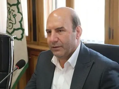 سالیانه به ۴۰ میلیون متر مربع ساخت‌وساز برای جلوگیری از فرسودگی تهران نیاز داریم