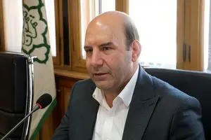 خدمات اصلی شهرسازی پایتخت غیرحضوری شد