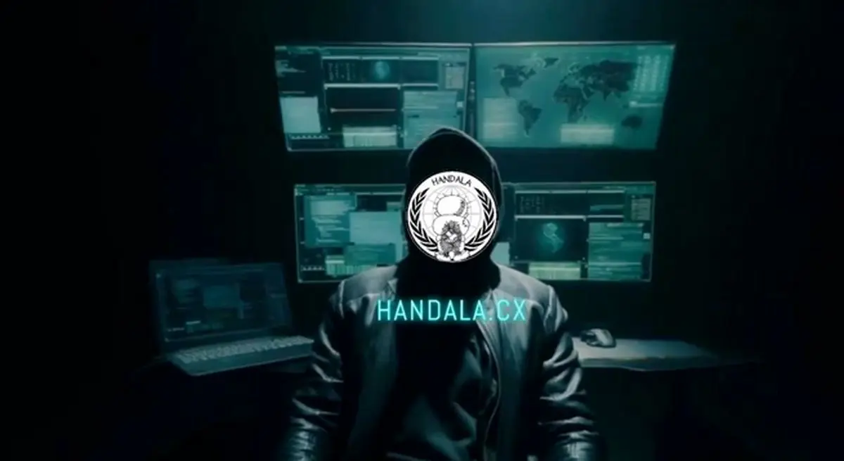 افشای هویت صهیونیستهای تحت تعقیب به دست گروه حنظله + تصاویر