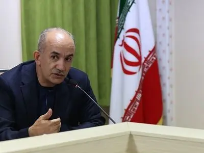 موسیقی نواحی چکیده همه موسیقی‌هاست