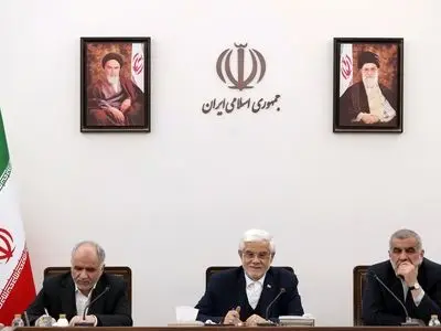 برخورد با مدیران متخلف بانک آینده مطالبه مردم است