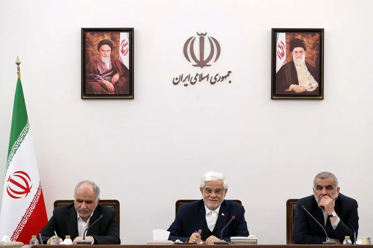 برخورد با مدیران متخلف بانک آینده مطالبه مردم است