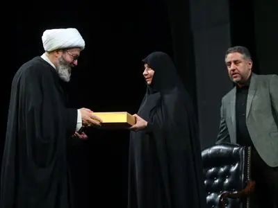 هوای نو باید جنبه بین‌المللی داشته باشد