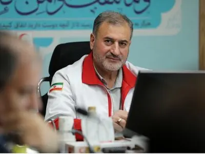 احداث ۳۰ هزار خانه هلال تا ۵ سال آینده