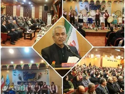 مشکلات اقتصادی کارگران و بازنشستگان زیاد است