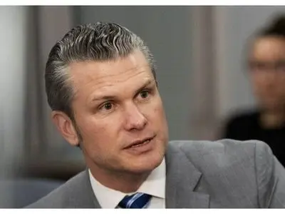 دردسر عکاسان خبری برای پنتاگون + عکس