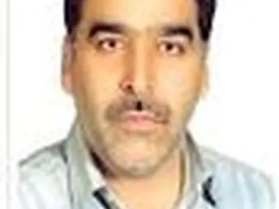برداشت گیلاس در باغات شهرستان کاشان آغاز شد