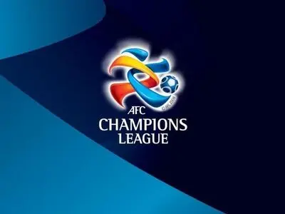 اعلام برنامه یک هشتم نهایی لیگ قهرمانان آسیا