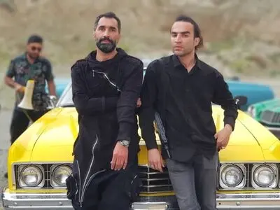 توانایی، همت، عزم و ایمان جوان امروز کمتر از جوان دهه ۶۰ نیست