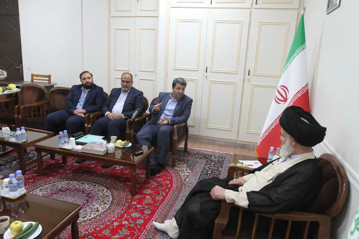 در هجمه‌ای که علیه سینما صورت گرفت کلیت خانواده سینما نادیده گرفته شدند/ لزوم تربیت نیروهای متعهد و متخصص 