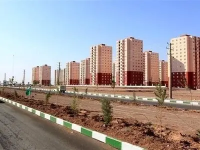 ثبت نام بیش از ۱۷ هزار گلستانی در طرح ملی جهش تولید مسکن