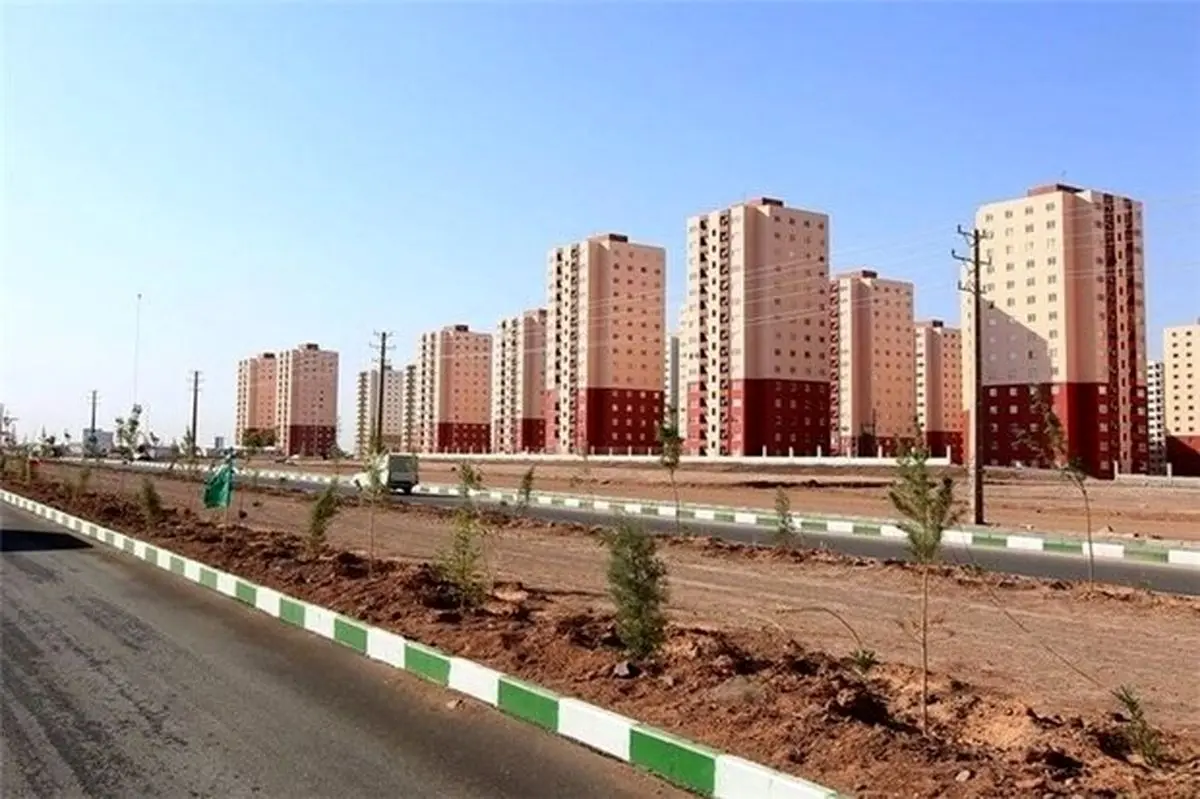 ثبت نام بیش از ۱۷ هزار گلستانی در طرح ملی جهش تولید مسکن