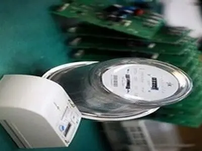 مشترکین روستایی از افزایش برق معاف شدند