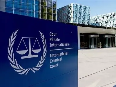 آمریکا از تحریم‌های «غیرقابل‌قبول و بی‌سابقه» علیه دیوان بین‌المللی کیفری صرف نظر کند